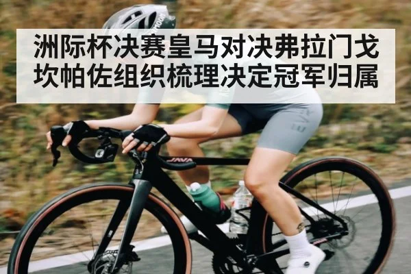 洲际杯决赛皇马对决弗拉门戈 坎帕佐组织梳理决定冠军归属