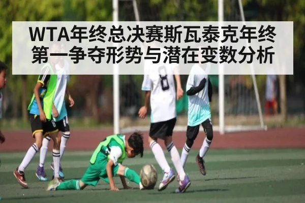 WTA年终总决赛斯瓦泰克年终第一争夺形势与潜在变数分析