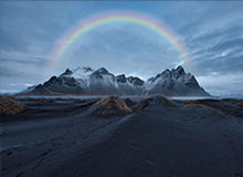 隆多跳出合同成为自由球员 最有可能投奔快艇？