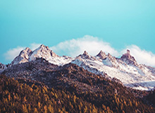 开云体育app-张奔斗：今年没怎么赚钱的吴迪，却一直在捐钱