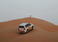 开云体育官网-天津女排完胜辽宁登顶积分榜 朱婷一人独得23分