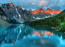 马修斯与湖人缘分妙不可言 科比曾帮他渡过难关