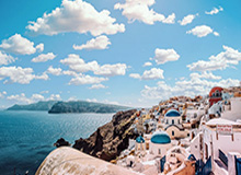 马修斯与湖人缘分妙不可言 科比曾帮他渡过难关