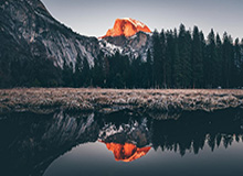 马修斯与湖人缘分妙不可言 科比曾帮他渡过难关