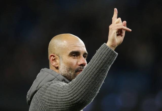 开云体育官网-【问答】DNA教练的成功密码究竟是啥？