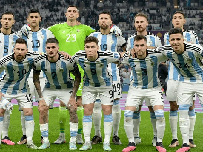 开云体育app-南美足联不接受在伯纳乌举办欧美杯，将正式知会欧足联