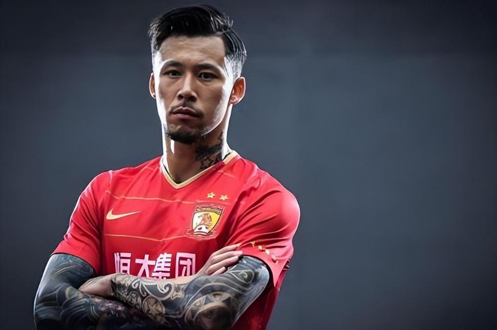 KAIYUN-武汉三镇右后卫新援正式官宣加盟，曾是亚泰绝对主力，值得期待