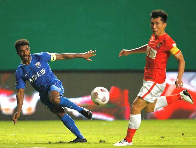 开云体育-开局难求一胜两核心又受伤 古比特如何唤醒雄狮？