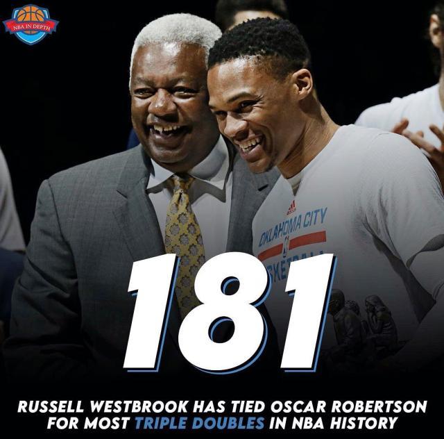 开云体育app-【人物】韦少追平大O！将一件事做到极致，便是传奇