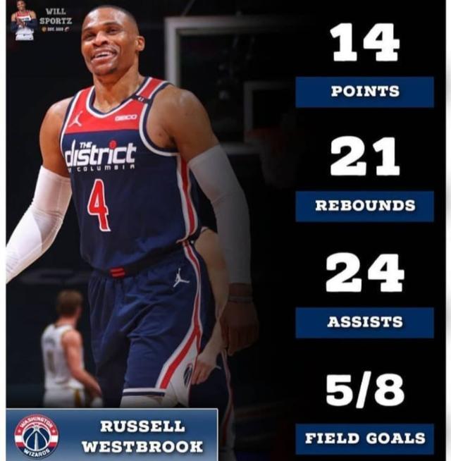 1620536164355081489.jpg IMG_6105(20210509-120109).jpg