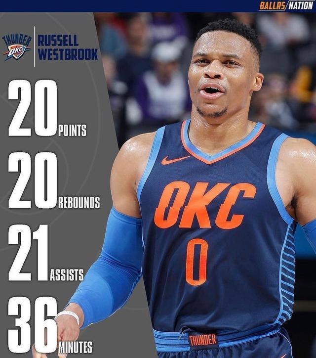 1620536154857044225.jpg IMG_6104(20210509-120102).jpg