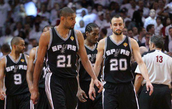 开云体育下载-吉诺比利爱上骑行 骑友邓肯 雅典奥运前险丧命