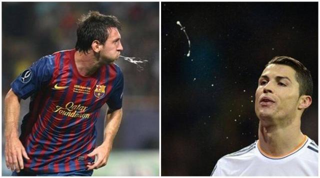 1615957585434049838.jpg 1615957585434049838.jpg