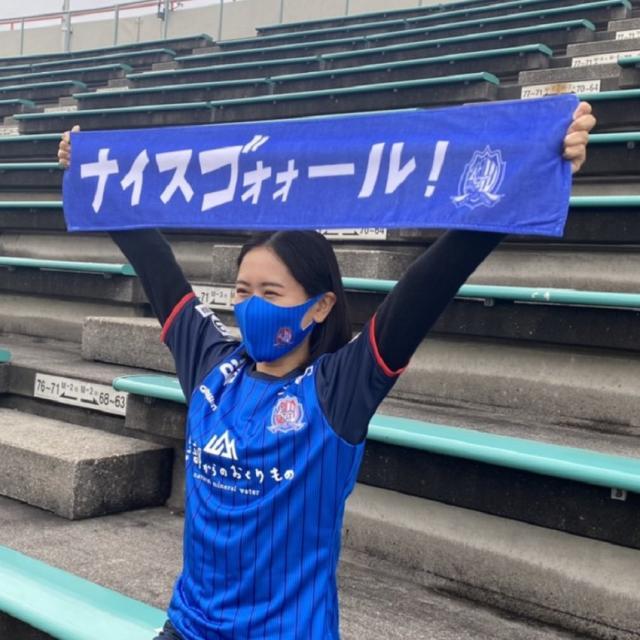 1615957262935010929.jpg 88.jpg