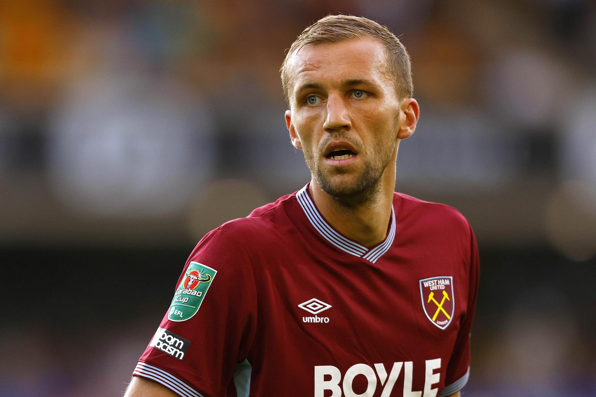 KAIYUN-绍切克转会加拉塔萨雷 | 西汉姆联_Claret&amp;amp;Hugh消息源今晚提供重大更新